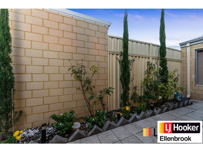 37 Tangmere Way, Balga WA 6061