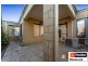 37 Tangmere Way, Balga WA 6061