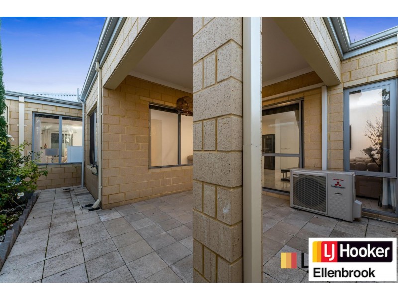 37 Tangmere Way, Balga WA 6061
