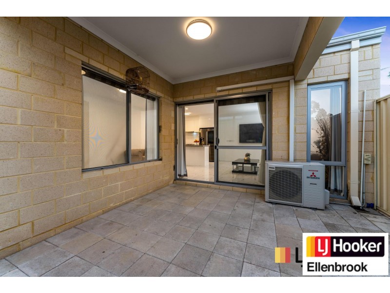 37 Tangmere Way, Balga WA 6061