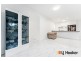 37 Tangmere Way, Balga WA 6061