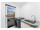 37 Tangmere Way, Balga WA 6061