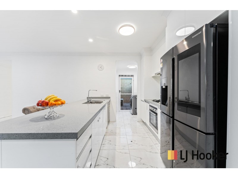 37 Tangmere Way, Balga WA 6061