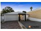 37 Tangmere Way, Balga WA 6061