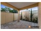 37 Tangmere Way, Balga WA 6061