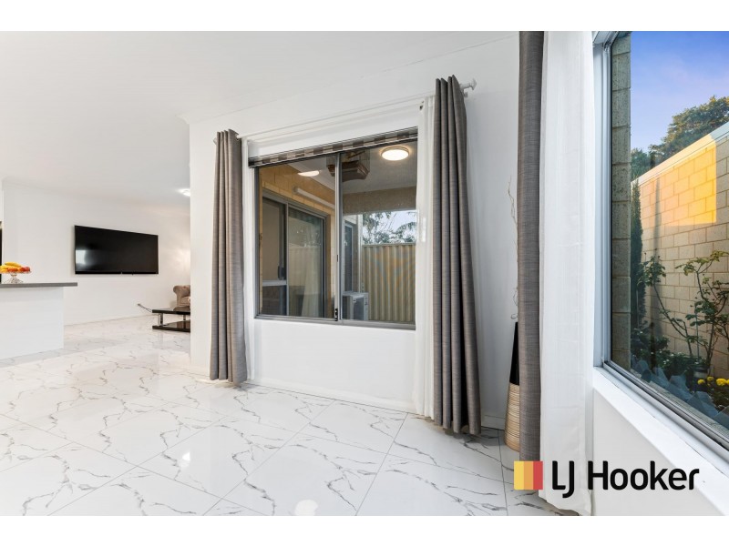 37 Tangmere Way, Balga WA 6061
