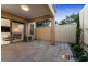 37 Tangmere Way, Balga WA 6061