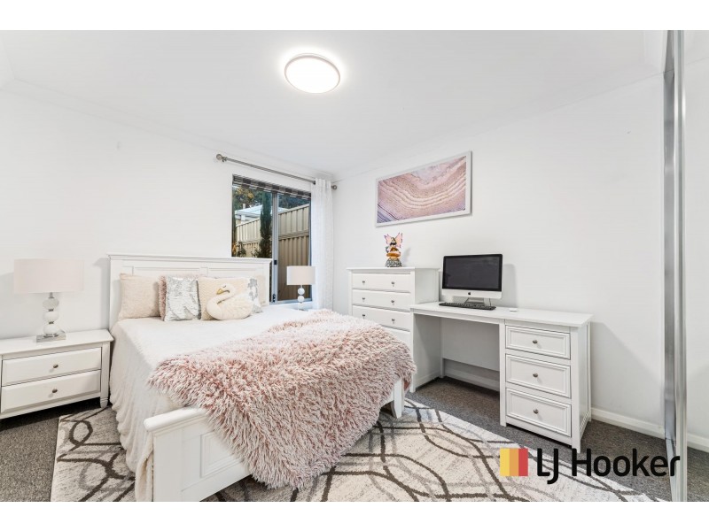 37 Tangmere Way, Balga WA 6061