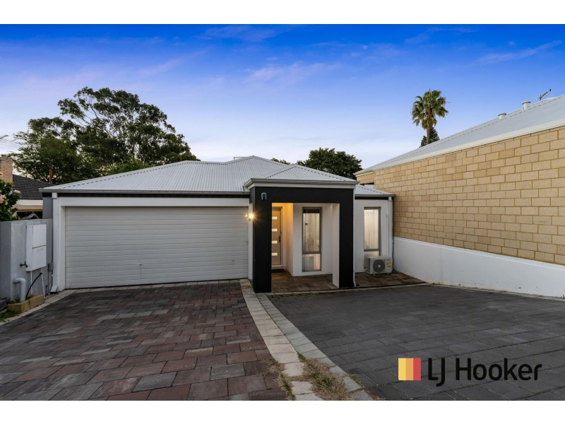 37 Tangmere Way, Balga WA 6061