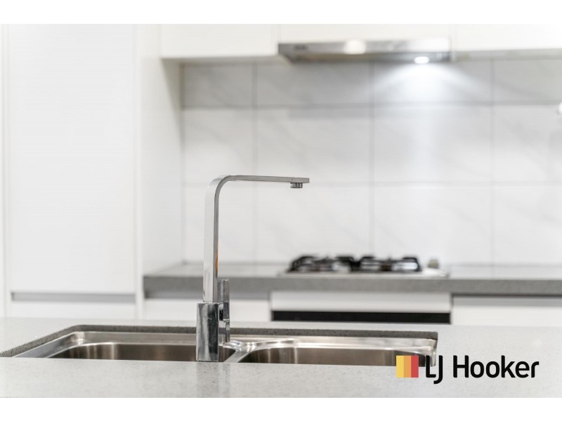 37 Tangmere Way, Balga WA 6061