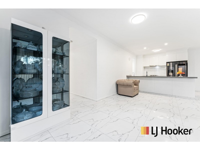 37 Tangmere Way, Balga WA 6061