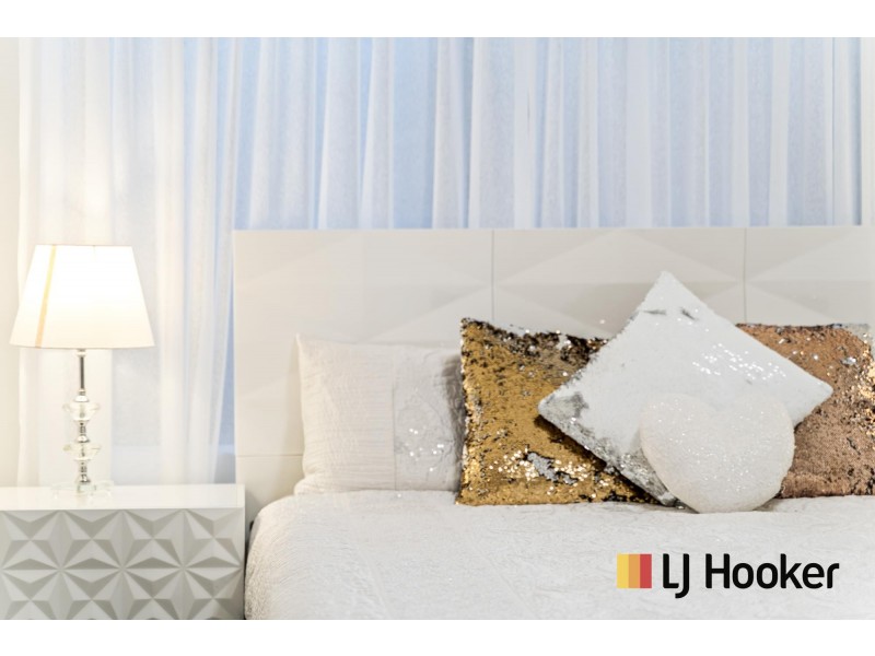 37 Tangmere Way, Balga WA 6061