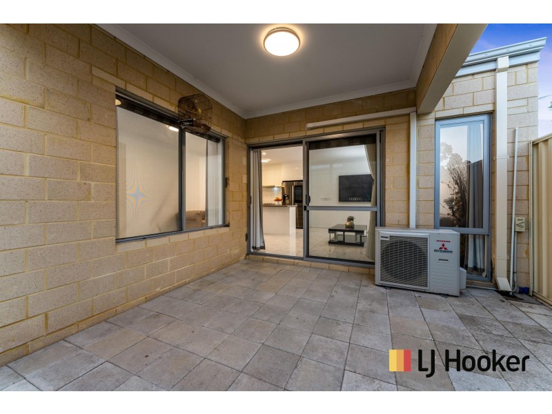 37 Tangmere Way, Balga WA 6061