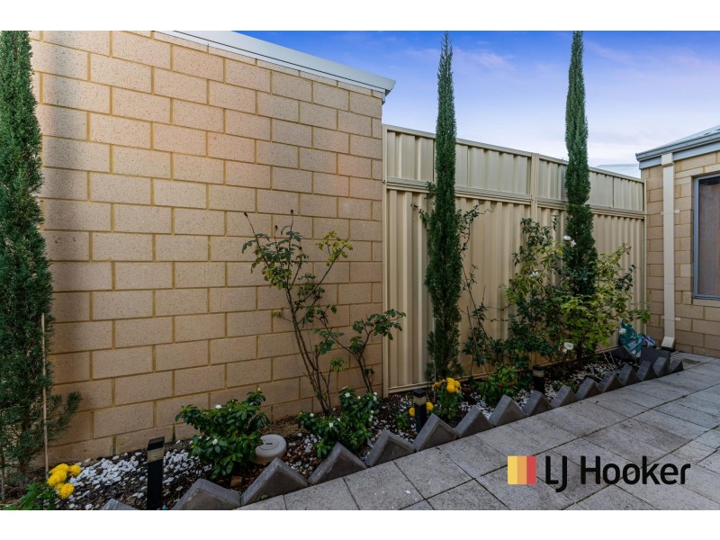 37 Tangmere Way, Balga WA 6061