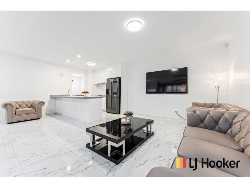 37 Tangmere Way, Balga WA 6061