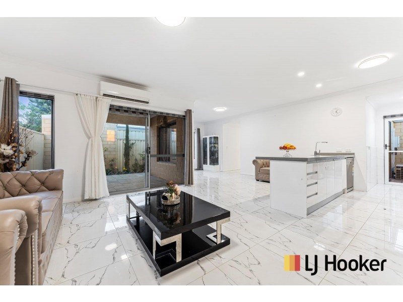 37 Tangmere Way, Balga WA 6061