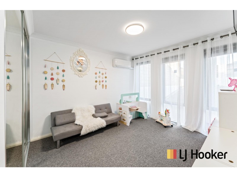 37 Tangmere Way, Balga WA 6061