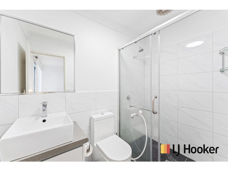 37 Tangmere Way, Balga WA 6061