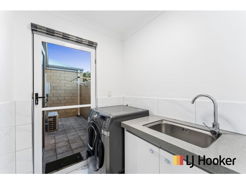 37 Tangmere Way, Balga WA 6061