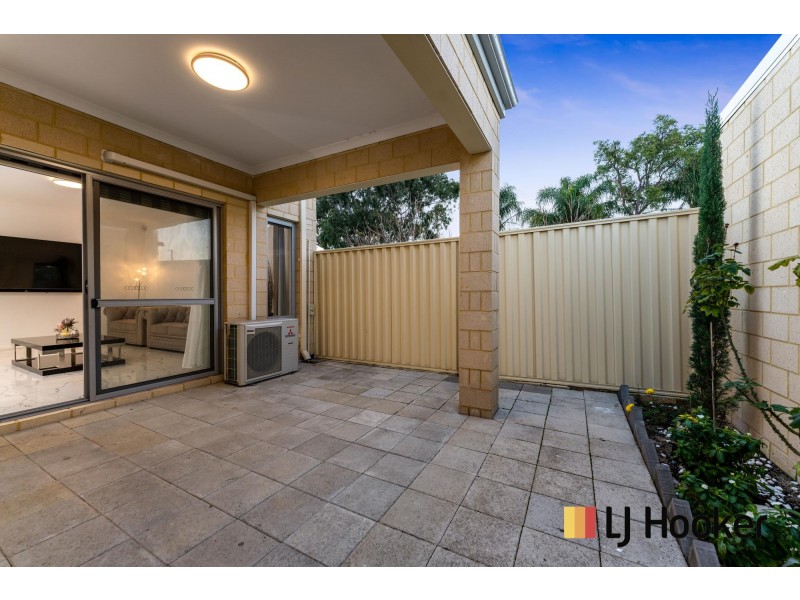 37 Tangmere Way, Balga WA 6061