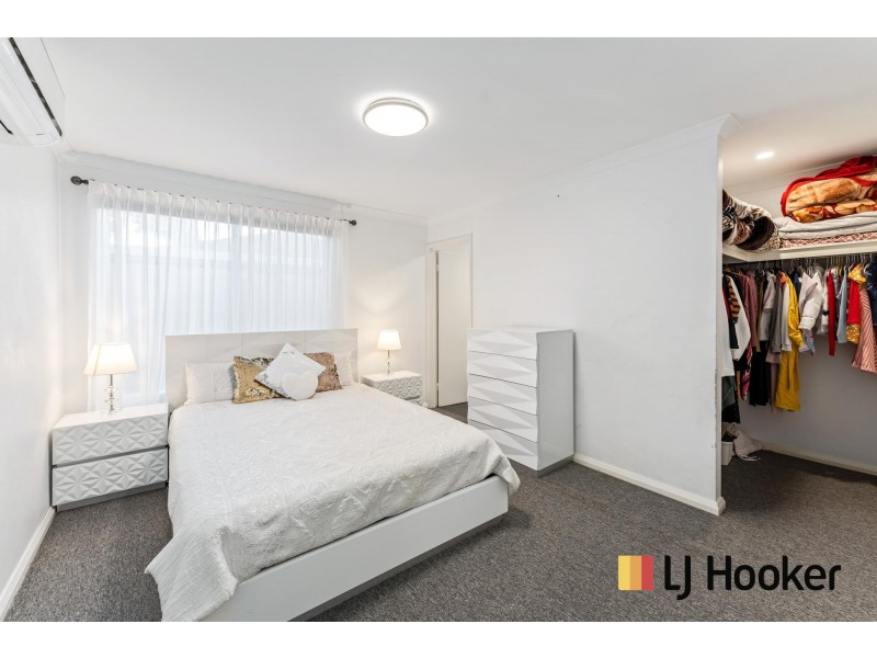 37 Tangmere Way, Balga WA 6061