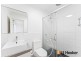 37 Tangmere Way, Balga WA 6061