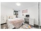 37 Tangmere Way, Balga WA 6061