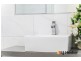 37 Tangmere Way, Balga WA 6061