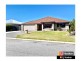 4 Heirisson Turn, Ellenbrook WA 6069