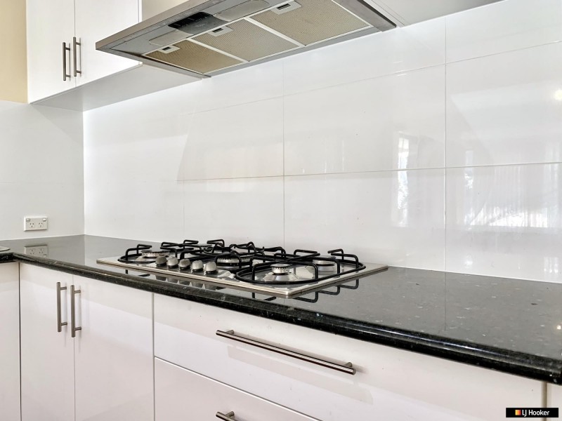 4 Heirisson Turn, Ellenbrook WA 6069