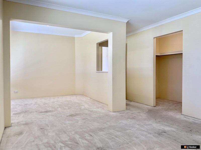 4 Heirisson Turn, Ellenbrook WA 6069