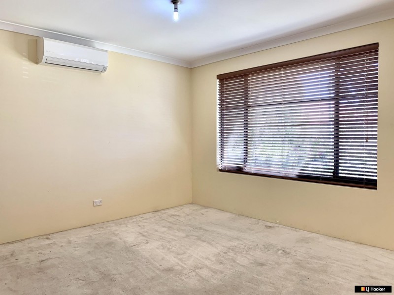 4 Heirisson Turn, Ellenbrook WA 6069