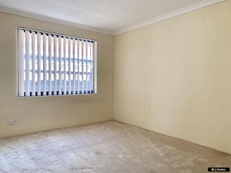 4 Heirisson Turn, Ellenbrook WA 6069