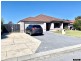 4 Heirisson Turn, Ellenbrook WA 6069