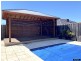 4 Heirisson Turn, Ellenbrook WA 6069