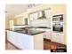 4 Heirisson Turn, Ellenbrook WA 6069