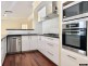 4 Heirisson Turn, Ellenbrook WA 6069