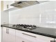 4 Heirisson Turn, Ellenbrook WA 6069