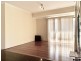 4 Heirisson Turn, Ellenbrook WA 6069