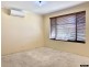 4 Heirisson Turn, Ellenbrook WA 6069