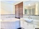 4 Heirisson Turn, Ellenbrook WA 6069