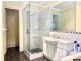 4 Heirisson Turn, Ellenbrook WA 6069