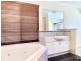 4 Heirisson Turn, Ellenbrook WA 6069