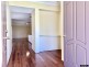 4 Heirisson Turn, Ellenbrook WA 6069