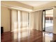 4 Heirisson Turn, Ellenbrook WA 6069
