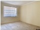 4 Heirisson Turn, Ellenbrook WA 6069
