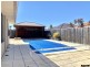 4 Heirisson Turn, Ellenbrook WA 6069