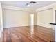 4 Heirisson Turn, Ellenbrook WA 6069