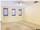 4 Heirisson Turn, Ellenbrook WA 6069