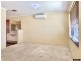 4 Heirisson Turn, Ellenbrook WA 6069
